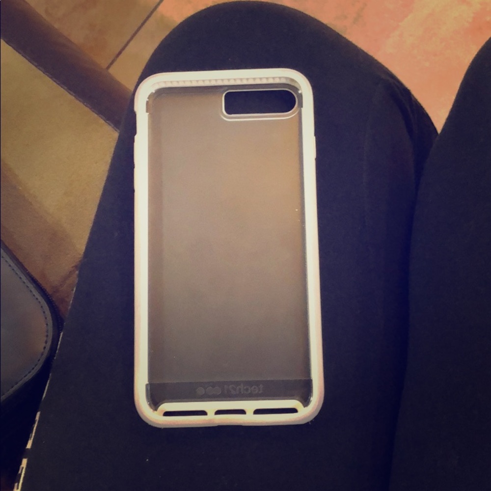 6 plus I phone case
